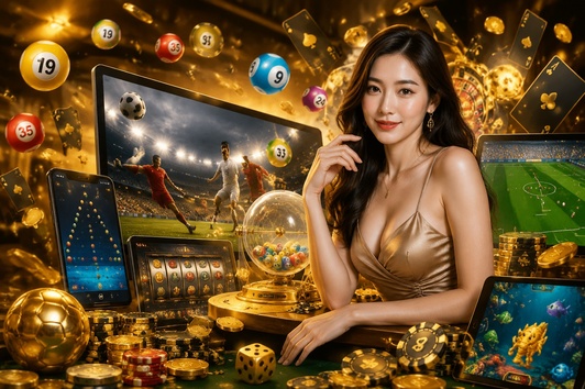 scb38