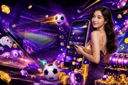 scb38